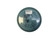 NEUTRON PILOT Disc Golf Disc Golf Putters View 2
