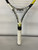 Used Babolat AERO STRIKE Adult Tennis Racquet None Unknown 11870-S000016310 View 2