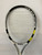 Used Babolat AERO STRIKE Adult Tennis Racquet None Unknown 11870-S000016310 View 3