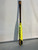 Used AXE AVENGE PRO POWER BB/SB USSSA 2 3/4 Bat 30" 11870-S000016313 View 1