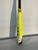 Used AXE AVENGE PRO POWER BB/SB USSSA 2 3/4 Bat 30" 11870-S000016313 View 2