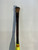 Used AXE AVENGE PRO POWER BB/SB USSSA 2 3/4 Bat 30" 11870-S000016313 View 3