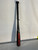 Used Marucci CAT 9 BB/SB USSSA 2 3/4 Bat 28" 11870-S000016315 View 1