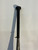 Used Marucci CAT 9 BB/SB USSSA 2 3/4 Bat 28" 11870-S000016315 View 3
