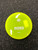 New Kastaplast K1 Nord Mid Range 11726-DYD52128 View 1