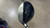 Used Cleveland LAUNCHER TI460 Mens Driver RH 9.5 Degree 11605-S000192776 View 2