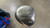 Used Cleveland LAUNCHER TI460 Mens Driver RH 9.5 Degree 11605-S000192776 View 1
