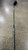 Used Cleveland LAUNCHER TI460 Mens Driver RH 9.5 Degree 11605-S000192776 View 3