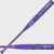 New Rawlings ECLIPSE BB/SB Fastpitch Bat 11285-ECLIPSE View 1