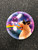 New Dyemax Space Kitty RB Ballista Pro 11726-DYD46637 View 1