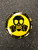 New Dyemax Gas Mask Felon 11726-DYD46692 View 1