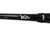 Used Victus NOX BBCOR Bat 33" Drop -3 11742-S000480350 View 6