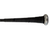 Used Victus NOX BBCOR Bat 33" Drop -3 11742-S000480350 View 14