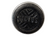 Used Victus NOX BBCOR Bat 33" Drop -3 11742-S000480350 View 11