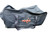 Used CCM Jr Hockey Carry Navy Blue 11849-S000023987 View 1
