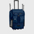 New 5-Tool Phenom Wheel Bag Nvy 11855-EASE00704853 View 3