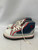 Used D-Gel Broomball/Curling Shoes Junior 04 11836-S000022296 View 2