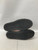 Used D-Gel Broomball/Curling Shoes Junior 04 11836-S000022296 View 3