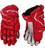 True Catalyst 9X3 Senior Hockey Gloves View 1