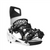 Nidecker OG Supermatic Bindings #N26BNUSPM View 1