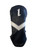 Used DRIVER HEAD COVER Golf Accessory 11706-S000345276 View 1