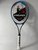 Racquet Sports Tennis Racquets View 1