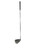 Used Spalding PRO FLITE Mens Individual Iron RH 7 Iron 11932-S000161500 View 1