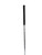 Used Spalding PRO FLITE Mens Individual Iron RH 7 Iron 11932-S000161500 View 3