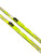 Used Fischer RCS SPRINT CROWN Boys XC Ski/Binding 150 cm 11823-S000029142 View 2