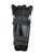 Used CCM VECTOR Senior Shin Guards White 10" 11735-S000342856 View 2