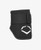 New Evoshield Youth Elbow Guard- Black View 1