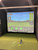 New GOLF SIM 60MINS 11834-PIAGOLFSIMM60 View 1