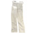 Used Easton BASEBALL PANTS YL BB/SB Pant Boys Grey XL 11479-S000384826 View 2