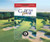 New GOLF FORE ALL 2025 11774-35TGOLFBOOK View 1