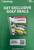 golf fore all, golf discount book View 1