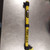 Used SKLZ POWER SLEEVE Swing Aid 11781-S000035577 View 1