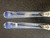 Used Fischer VI 120 SKIS Mens DH Ski/Binding None 150 cm 11653-S000179284 View 6