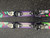 Used K2 MISSY Boys DH Ski/Binding None 129 cm 11653-S000179287 View 3