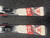 Used Salomon XDR Mens DH Ski/Binding None 144 cm 11653-S000179291 View 10
