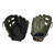 New MIZUNO MVP PRIME 13" GREEN 11944-MIZGMVP1300PSP View 1