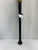 New YTH PRIME MAPLE YELICH-29" 10558-WILWBL269901029 View 2