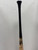 New YTH PRIME MAPLE ACUNA-30" 10558-WILWBL270001030 View 2