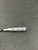 Used Louisville Slugger OMAHA BB/SB High School -3 Bat 32" 11726-S000276059 View 2