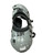Used PRO 300 FB Shoulder Pads LG 11733-S000182285 View 3