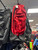 New EVO TAKEOVER WHEEL BAG-SC 11945-WILWB5757205 View 1