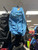 New EVO TAKEOVER WHEEL BAG-VB 11945-WILWB5757207 View 1