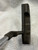 Used Ping PAL 4 BECU Mens Putter RH 11750-S000200824 View 3