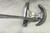 Used NOMAD PS6 Mens Putter RH 11750-S000200842 View 4