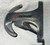 Used NOMAD PS6 Mens Putter RH 11750-S000200842 View 1