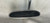 Used NOMAD PS6 Mens Putter RH 11750-S000200842 View 2